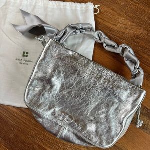 Kate Spade Handbag